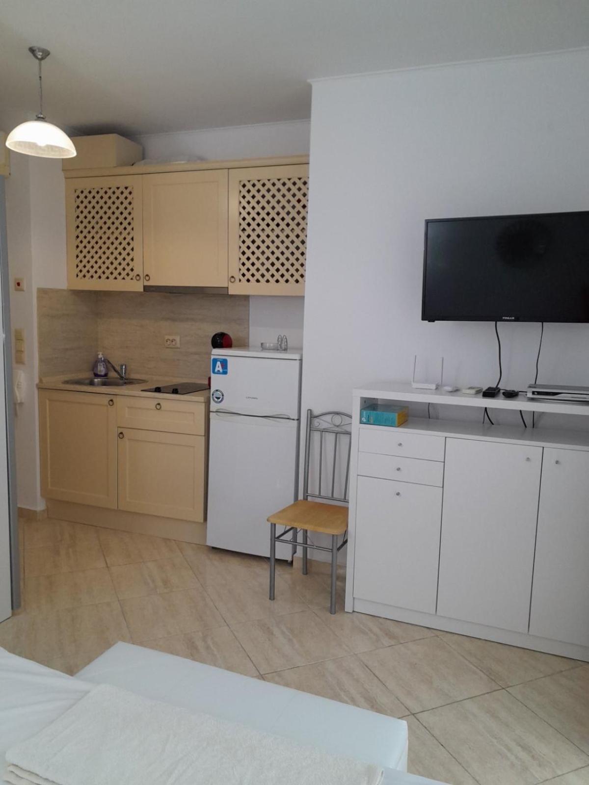 Dawn Park Deluxe Lejlighedshotel Sunny Beach Eksteriør billede